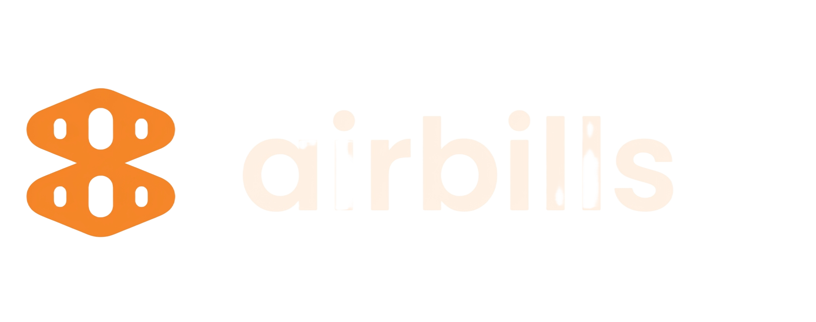 Airbills logo