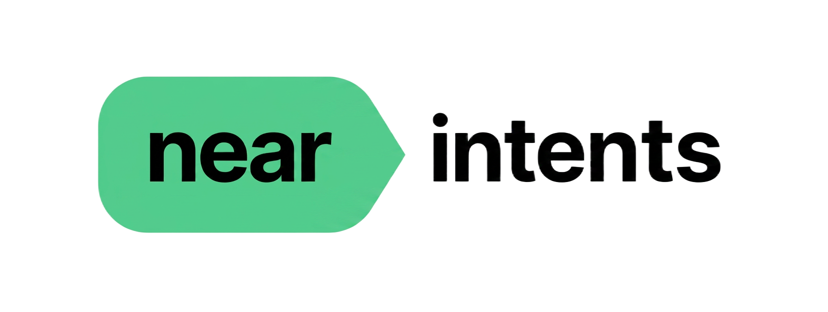 NEAR Intents logo