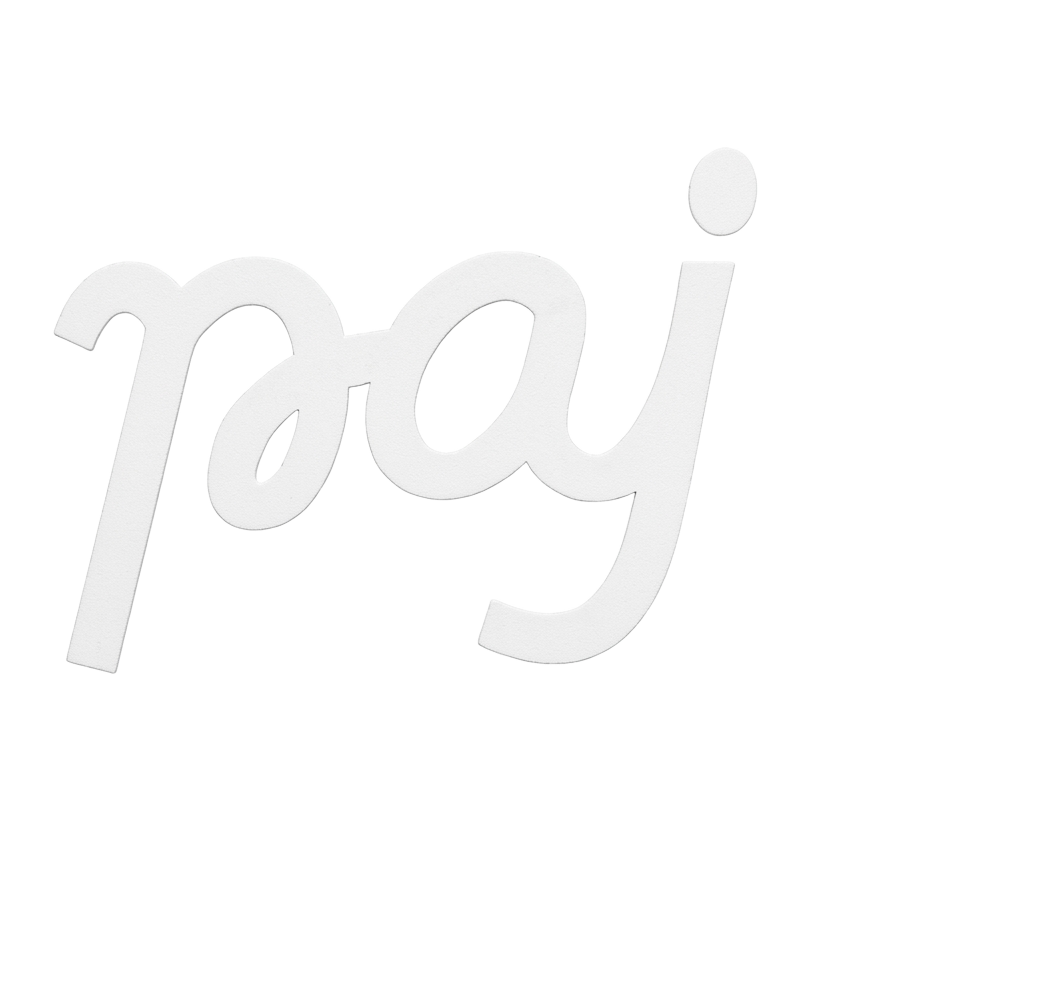 Paj logo