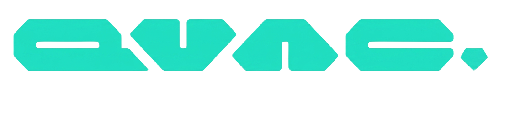 QVAC logo