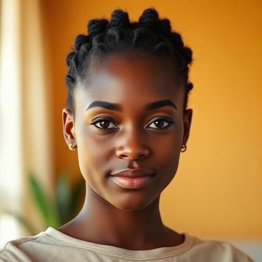 Tobi, ZendPay user